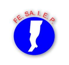 La Fe.Sa.I.E.P. lanzará su portal de servicios Digital.