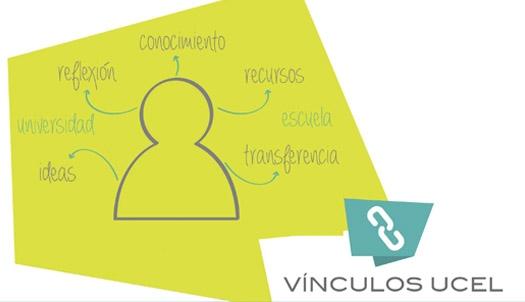 La Fe.Sa.I.E.P. incorpora como afiliada a la primer Universidad