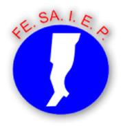 Invitación al taller Innovación Escolar